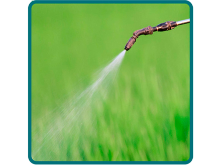 Štít celoobličejový Total TSP631 Štít celoobličejový, industrial (1)