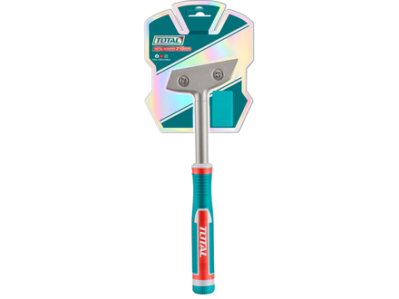 Škrabka Total TGS3088 Škrabka, 340mm, industrial (2)