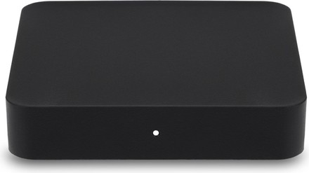 Multimediální centrum Evolveo Dcolor GD2 4K Ultra HD