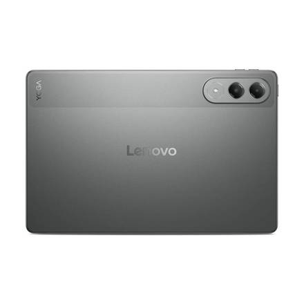 Dotykový tablet Lenovo YOGA TAB (ZAG60226CZ) (1)