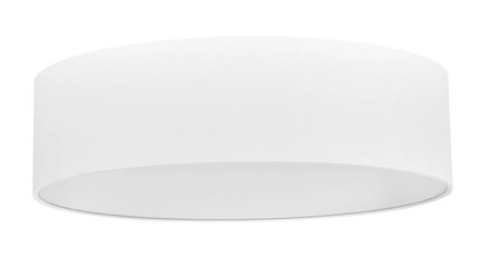 Stropní svítidlo Palnas (61008356) LED 12W, 30,40,60K, 900lm, bílá