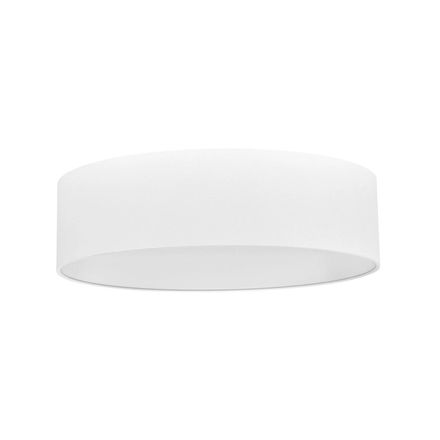 Stropní svítidlo Palnas (61008356) LED 12W, 30,40,60K, 900lm, bílá