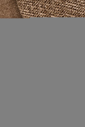 Moderní jídelní židle  Halmar K591 židle Hnědá (1p=2szt) (9)