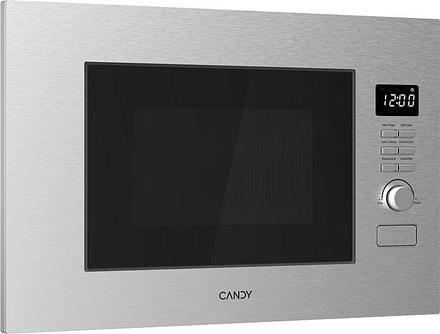 Vestavná mikrovlnná trouba Candy CA38FL7NWBX (1)