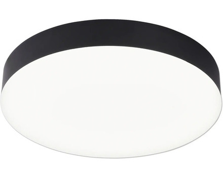 Stropní svítidlo Top Light SPIRIT 30C CCT, 24W, 2400lm, IP44, 3000K/4000K/6500K