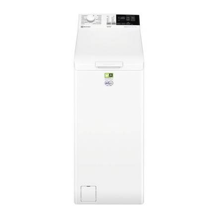 Pračka s horním plněním Electrolux EW6T4272C (BAZAR)