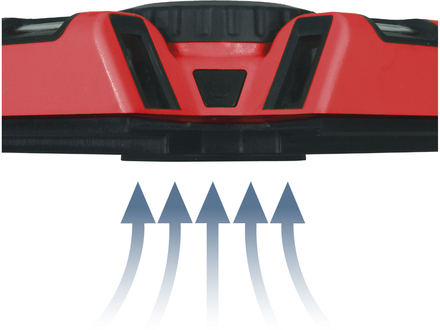 Laser zelený Extol Premium 8823303 laser zelený-úhelník 90°, s elektr. přísavným modulem (4)