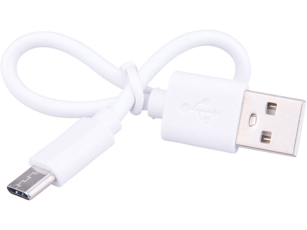 Laser zelený Extol Premium 8823303 laser zelený-úhelník 90°, s elektr. přísavným modulem (5)