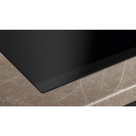 Indukční varná deska Siemens EH631HEB1E (1)