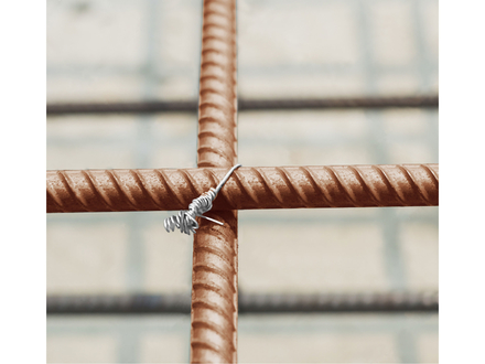 Aku vazač armatur Extol Industrial 8791860 vazač armatur aku SHARE20V, BRUSHLESS, 2Ah (1)