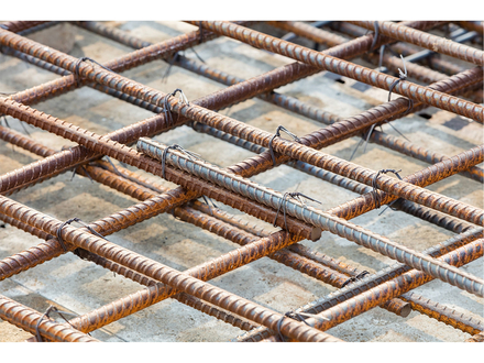 Aku vazač armatur Extol Industrial 8791860 vazač armatur aku SHARE20V, BRUSHLESS, 2Ah (2)