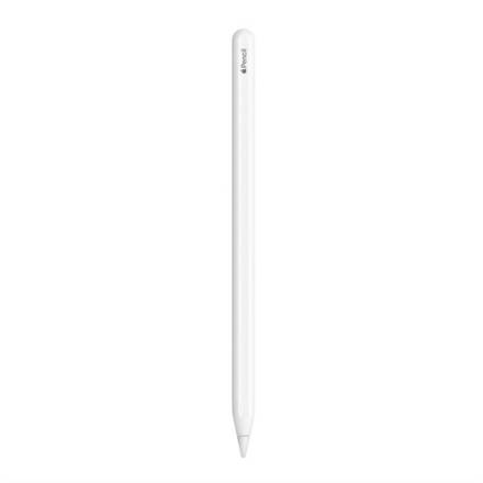 Dotykové pero Apple Pencil 2 generace, bílá (MXN43ZM/A)