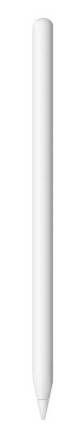 Dotykové pero Apple Pencil 2 generace, bílá (MXN43ZM/A) (1)