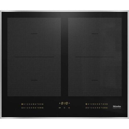 Indukční varná deska Miele KM 7564 FR