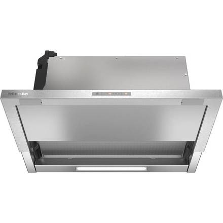 Vestavný odsavač par Miele DAS 2620