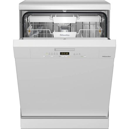 Myčka nádobí Miele G5110 SC Active
