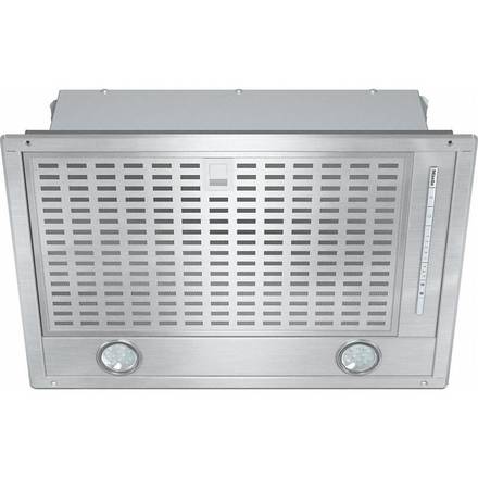 Vestavný odsavač par Miele DA 2558