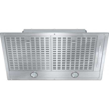 Vestavný odsavač par Miele DA 2578