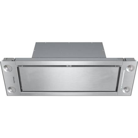 Vestavný odsavač par Miele DA 2698