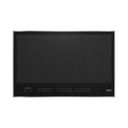 Indukční varná deska Miele KM 7678 FR