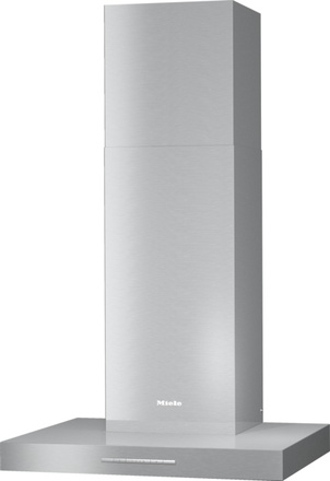 Komínový odsavač par Miele PUR 68 W