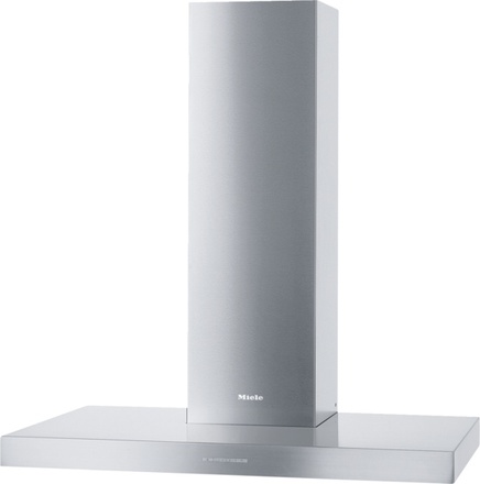 Komínový odsavač par Miele PUR 98 W