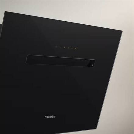 Komínový odsavač par Miele DAH 1650 Active (2)