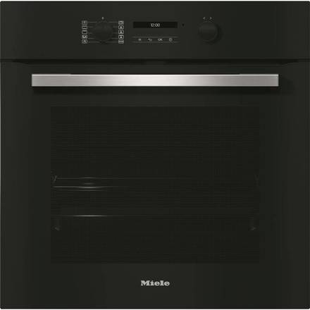 Samostatná vestavná trouba Miele H 2465 BP ACTIVE