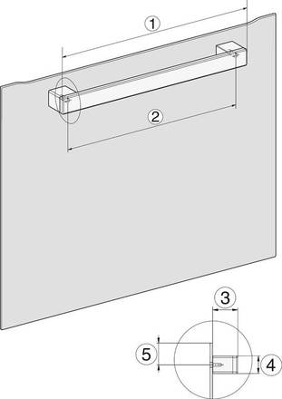 Samostatná vestavná trouba Miele H 2465 BP ACTIVE (6)