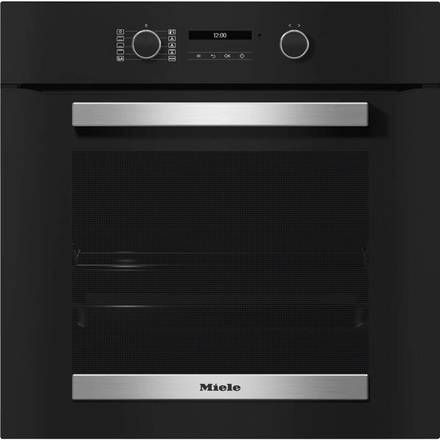 Samostatná vestavná trouba Miele H 2467 B ACTIVE