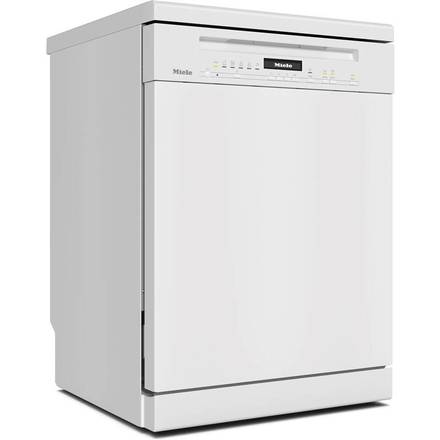 Myčka nádobí Miele G 7210 SC