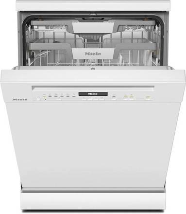 Myčka nádobí Miele G 7210 SC (2)