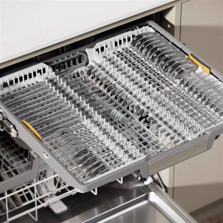 Myčka nádobí Miele G 7210 SC (3)
