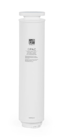 Náhradní filtr G21 PAC pro čističku vody Osmo Pro