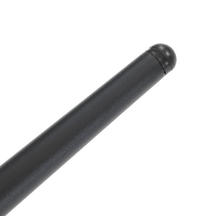 Moderní jídelní židle Autronic Jídelní židle, béžová, látka, DCL-V2017 CRM2 (13)