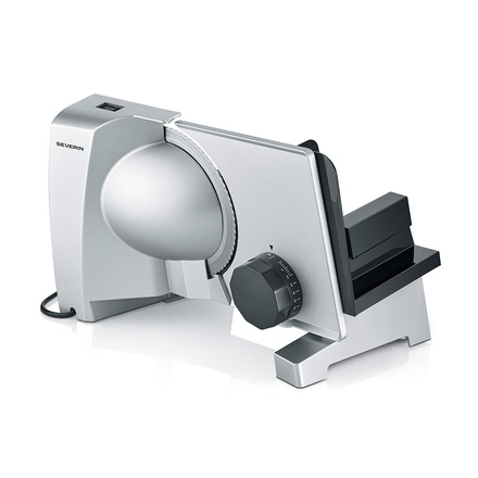 Kráječ potravin Severin, AS 3917, UNI