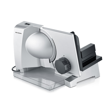 Kráječ potravin Severin, AS 3917, UNI (1)