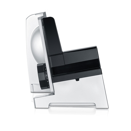 Kráječ potravin Severin, AS 3917, UNI (2)