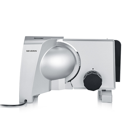 Kráječ potravin Severin, AS 3917, UNI (3)