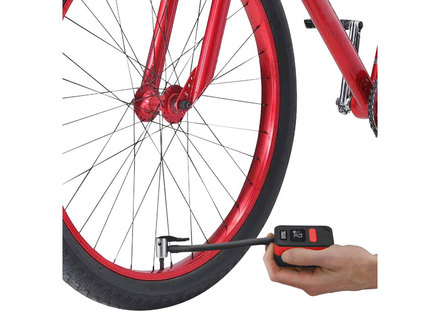 Aku kompresor Extol Premium 8891512 kompresor aku, 10,3bar, USB nabíjení (1)