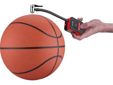 Aku kompresor Extol Premium 8891512 kompresor aku, 10,3bar, USB nabíjení (2)