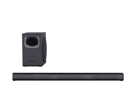 Soundbar Tesla PrimeSound HQ-995X