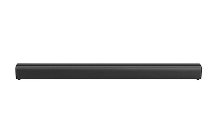Soundbar Tesla PrimeSound HQ-995X (2)