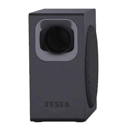 Soundbar Tesla PrimeSound HQ-995X (1)