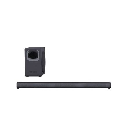 Soundbar Tesla PrimeSound HQ-995X