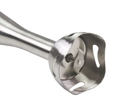 Tyčový mixér Beper BEP-BP654 (1)