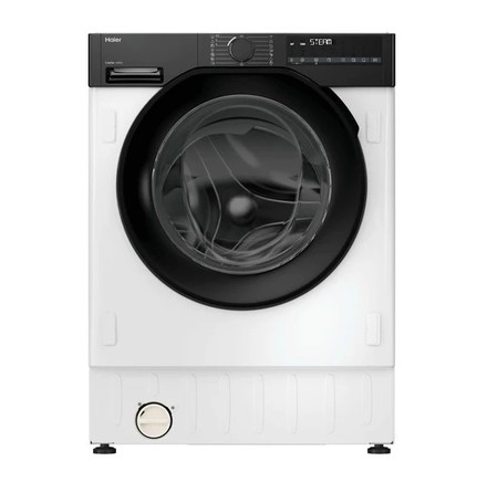 Vestavná pračka se sušičkou Haier BHA6SD696M6DB9-S