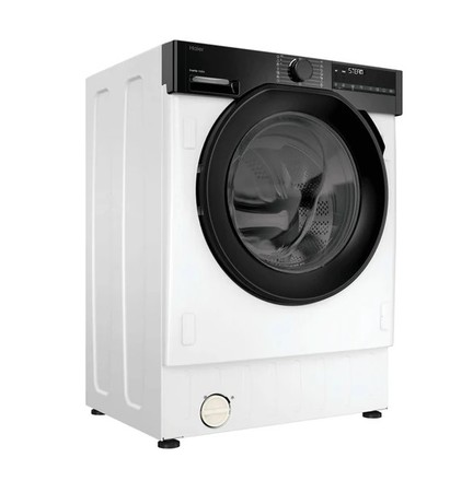 Vestavná pračka se sušičkou Haier BHA6SD696M6DB9-S (2)