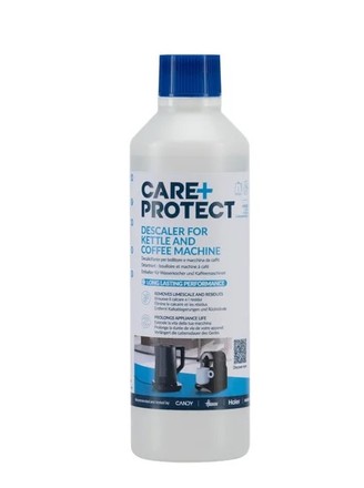 Odvápňovač Candy,CDL6001/1 (35602108)