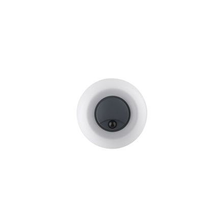 Nástěnné svítidlo Avide (9572667)  LED PIR 20/15/10W, 1700lm, CCT, IP65